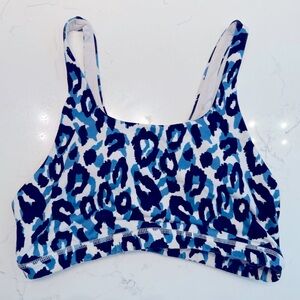 FLEO Selena Sports Bra